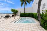 801 Miami Ave - Photo 42