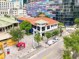 801 Miami Ave - Photo 43