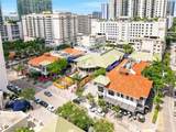 801 Miami Ave - Photo 44