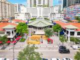 801 Miami Ave - Photo 45