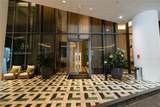 801 Miami Ave - Photo 46