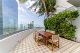 801 Miami Ave - Photo 47