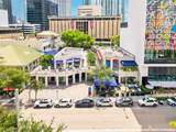 801 Miami Ave - Photo 49