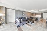 801 Miami Ave - Photo 5
