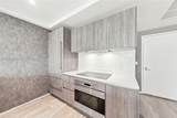 801 Miami Ave - Photo 7