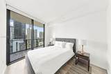 801 Miami Ave - Photo 8