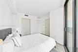 801 Miami Ave - Photo 9