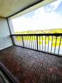 10145 9th St Cir - Photo 10