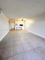 10145 9th St Cir - Photo 4