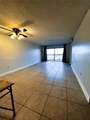10145 9th St Cir - Photo 5