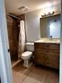 10145 9th St Cir - Photo 8