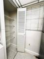 10145 9th St Cir - Photo 9