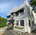 1661 13th St - Photo 1
