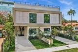 1746 21st Ter - Photo 1
