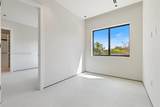 1746 21st Ter - Photo 10