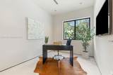 1746 21st Ter - Photo 11