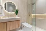 1746 21st Ter - Photo 12