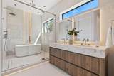 1746 21st Ter - Photo 13