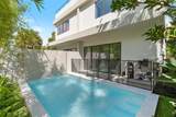 1746 21st Ter - Photo 14