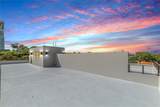 1746 21st Ter - Photo 15