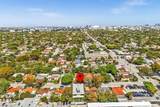 1746 21st Ter - Photo 16