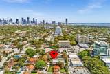 1746 21st Ter - Photo 17