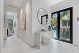 1746 21st Ter - Photo 2