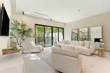 1746 21st Ter - Photo 3