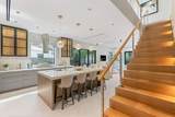 1746 21st Ter - Photo 4