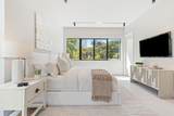 1746 21st Ter - Photo 7