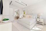 1746 21st Ter - Photo 8