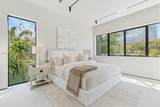 1746 21st Ter - Photo 9