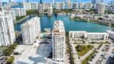 18051 Biscayne Blvd - Photo 1