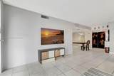 18051 Biscayne Blvd - Photo 10