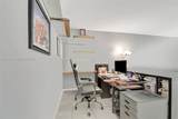 18051 Biscayne Blvd - Photo 11
