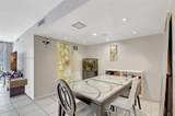 18051 Biscayne Blvd - Photo 12