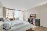 18051 Biscayne Blvd - Photo 13