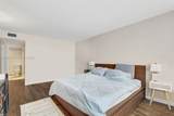 18051 Biscayne Blvd - Photo 14
