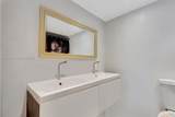 18051 Biscayne Blvd - Photo 15