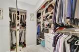 18051 Biscayne Blvd - Photo 17