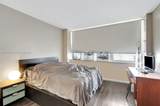 18051 Biscayne Blvd - Photo 19