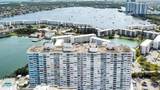 18051 Biscayne Blvd - Photo 2