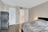 18051 Biscayne Blvd - Photo 20