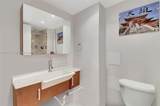 18051 Biscayne Blvd - Photo 21