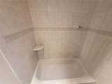 18051 Biscayne Blvd - Photo 22
