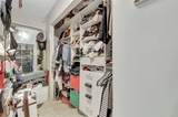 18051 Biscayne Blvd - Photo 23