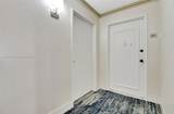 18051 Biscayne Blvd - Photo 24