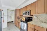 18051 Biscayne Blvd - Photo 5