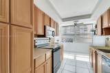 18051 Biscayne Blvd - Photo 6