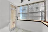 18051 Biscayne Blvd - Photo 7